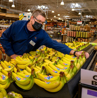 Harris Teeter Retailer of The Year_Shelby Report