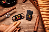 Sutliff cigars