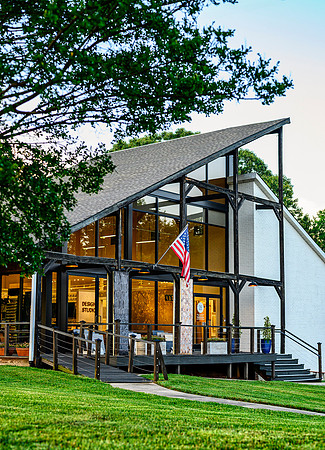 CT&S_exteriors-10