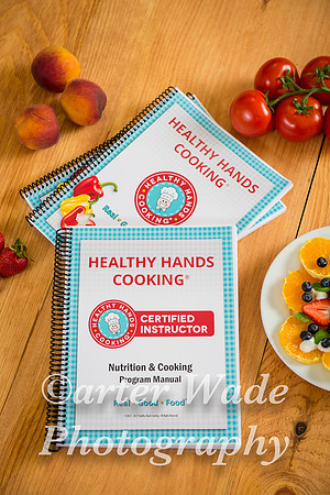 HealthyHands-086