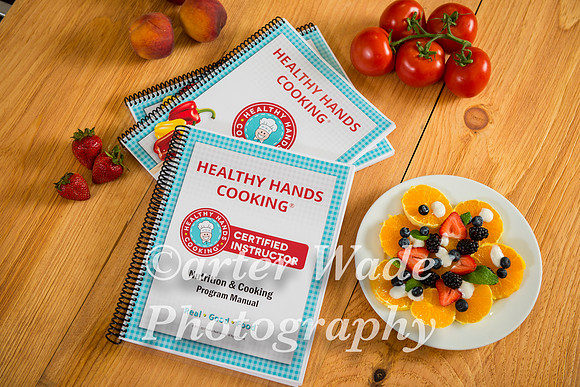 HealthyHands-087
