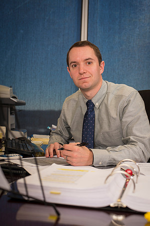 Andrew-4