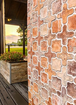 CT&S_exteriors-5