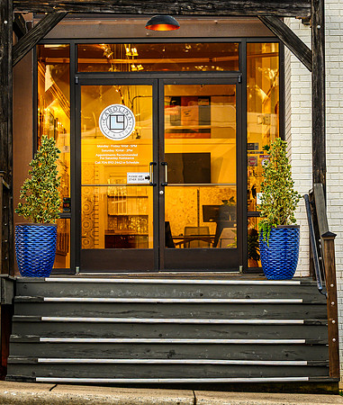 CT&S_exteriors-3