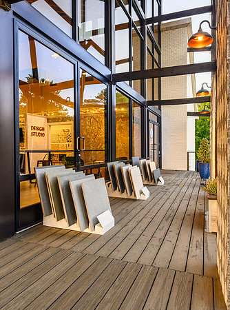 CT&S_exteriors-6