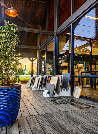 CT&S_exteriors-4