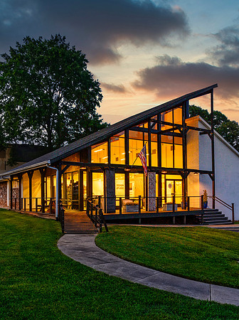 CT&S_exteriors-2