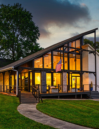 CT&S_exteriors-1