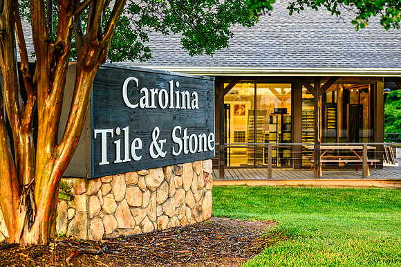 CT&S_exteriors-11
