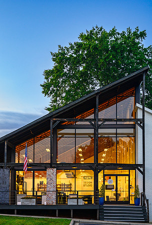 CT&S_exteriors-12