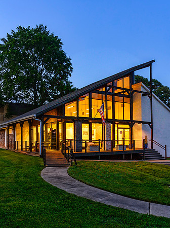 CT&S_exteriors-1_2