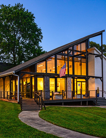 CT&S_exteriors-1_1